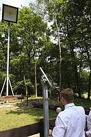 Schützenfest Milte 2017 IMG 4640 PSP2 Königsschuss