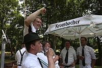 Schützenfest Milte 2017 IMG 4647 PSP2 Königsschuss