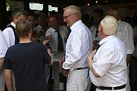 Schützenfest Milte 2017 IMG 4657 PSP2 Montag