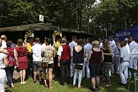 Schützenfest Milte 2017 IMG 4661 PSP2 Montag