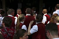 Schützenfest Milte 2017 IMG 4671 PSP2 Montag