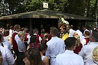 Schützenfest Milte 2017 IMG 4672 PSP2 Montag