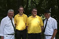 Schützenfest Milte 2017 IMG 4681 PSP2 Montag