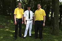 Schützenfest Milte 2017 IMG 4684 PSP2 Montag