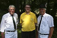 Schützenfest Milte 2017 IMG 4692 PSP2 Montag