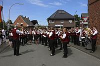 Schützenfest Milte 2017 IMG 3912 PSP2 Sonntag