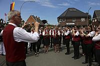 Schützenfest Milte 2017 IMG 3914 PSP2 Sonntag