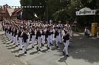 Schützenfest Milte 2017 IMG 3920 PSP2 Sonntag