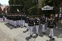 Schützenfest Milte 2017 IMG 3924 PSP2 Sonntag