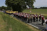 Schützenfest Milte 2017 IMG 3930 PSP2 Sonntag