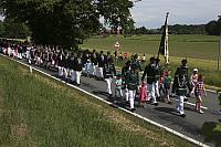 Schützenfest Milte 2017 IMG 3933 PSP2 Sonntag