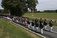 Schützenfest Milte 2017 IMG 3934 PSP2 Sonntag