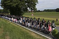 Schützenfest Milte 2017 IMG 3935 PSP2 Sonntag