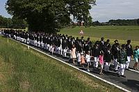 Schützenfest Milte 2017 IMG 3936 PSP2 Sonntag