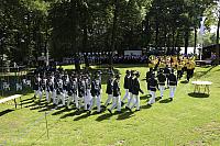 Schützenfest Milte 2017 IMG 3937 PSP2 Sonntag
