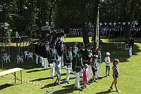 Schützenfest Milte 2017 IMG 3939 PSP2 Sonntag