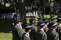 Schützenfest Milte 2017 IMG 3941 PSP2 Sonntag
