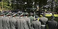Schützenfest Milte 2017 IMG 3943 PSP3 Sonntag