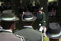Schützenfest Milte 2017 IMG 3944 PSP2 Sonntag