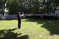 Schützenfest Milte 2017 IMG 3949 PSP2 Sonntag