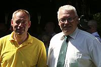 Schützenfest Milte 2017 IMG 3954 PSP2 Sonntag
