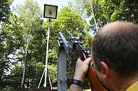 Schützenfest Milte 2017 IMG 3957 PSP2 Sonntag