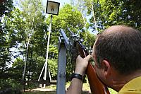 Schützenfest Milte 2017 IMG 3958 PSP2 Sonntag