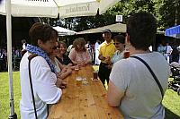 Schützenfest Milte 2017 IMG 3961 PSP2 Sonntag