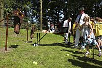 Schützenfest Milte 2017 IMG 3972 PSP2 Sonntag