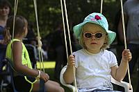 Schützenfest Milte 2017 IMG 3975 PSP2 Sonntag