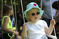 Schützenfest Milte 2017 IMG 3983 PSP2 Sonntag