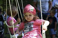 Schützenfest Milte 2017 IMG 3986 PSP2 Sonntag