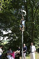Schützenfest Milte 2017 IMG 4004 PSP2 Sonntag