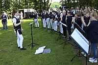 Schützenfest Milte 2017 IMG 4011 PSP3 Sonntag