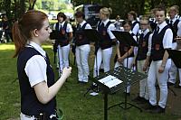 Schützenfest Milte 2017 IMG 4012 PSP2 Sonntag