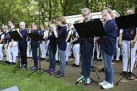 Schützenfest Milte 2017 IMG 4013 PSP2 Sonntag