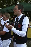 Schützenfest Milte 2017 IMG 4016 PSP2 Sonntag