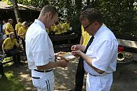 Schützenfest Milte 2017 IMG 4017 PSP2 Sonntag