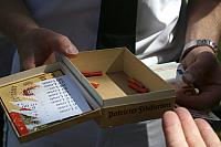 Schützenfest Milte 2017 IMG 4018 PSP2 Sonntag