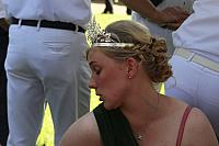 Schützenfest Milte 2017 IMG 4021 PSP2 Sonntag