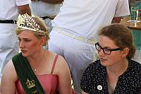 Schützenfest Milte 2017 IMG 4022 PSP2 Sonntag