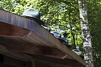 Schützenfest Milte 2017 IMG 4024 PSP2 Sonntag