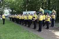 Schützenfest Milte 2017 IMG 4028 PSP2 Sonntag
