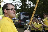 Schützenfest Milte 2017 IMG 4030 PSP2 Sonntag