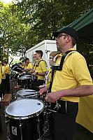 Schützenfest Milte 2017 IMG 4034 PSP2 Sonntag