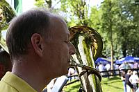 Schützenfest Milte 2017 IMG 4035 PSP2 Sonntag