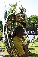Schützenfest Milte 2017 IMG 4036 PSP2 Sonntag