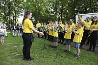Schützenfest Milte 2017 IMG 4039 PSP2 Sonntag
