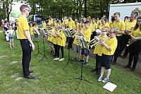 Schützenfest Milte 2017 IMG 4047 PSP2 Sonntag