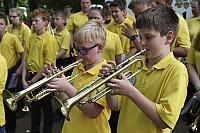 Schützenfest Milte 2017 IMG 4050 PSP2 Sonntag